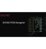 OrCAD PCB Designer