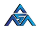 ASM ERP