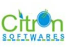 Citron School Jet ERP