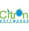 Citron School Jet ERP