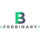 ForBinary App Development