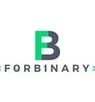 ForBinary App Development ForBinary App Development