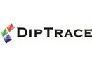 DipTrace DipTrace