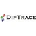 DipTrace