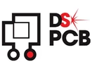 DesignSpark PCB DesignSpark PCB