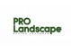 PRO Landscape