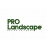 PRO Landscape PRO Landscape