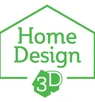 Home Design 3D Home Design 3D