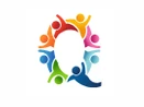 QeaSys Clinical QeaSys Clinical
