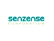 Senzense MLM Software