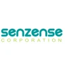 Senzense MLM Software Senzense MLM Software
