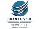 Birlamedisoft HIMS Quanta V5.0 Birlamedisoft HIMS Quanta V5.0