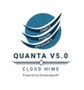 Birlamedisoft HIMS Quanta V5.0