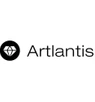 Artlantis 2021 Artlantis 2021