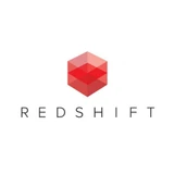 REDSHIFTlogo