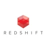 REDSHIFT REDSHIFT