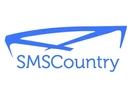 SMSCountry SMSCountry