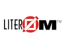 Literom Literom