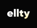 Ellty Ellty