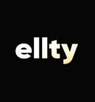 Ellty Ellty