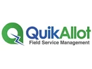 QuikAllot QuikAllot