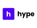 Hype