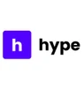 Hype