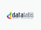 datalabslogo