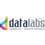 datalabslogo