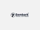 Sembark Sembark