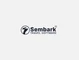 Sembark