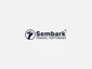 Sembark