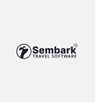 Sembark Sembark