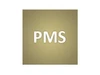 Moryaas PMS