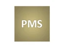 Moryaas PMS Moryaas PMS