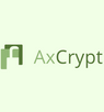 AxCrypt AxCrypt