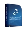 Folder Lock Folder Lock