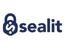 Sealit Communicate