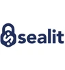 Sealit Communicate