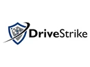 DriveStrike DriveStrike