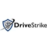 DriveStrike DriveStrike