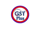 GST Plus Retail Software GST Plus Retail Software