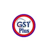GST Plus Retail Software