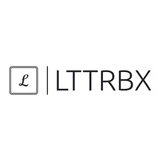 lttrxschoolmanagementsoftware
