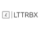 EduBox