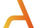 ArcSite ArcSite