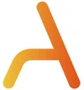 ArcSite ArcSite