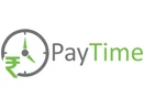 PayTime PayTime