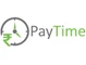 PayTime
