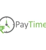 PayTime